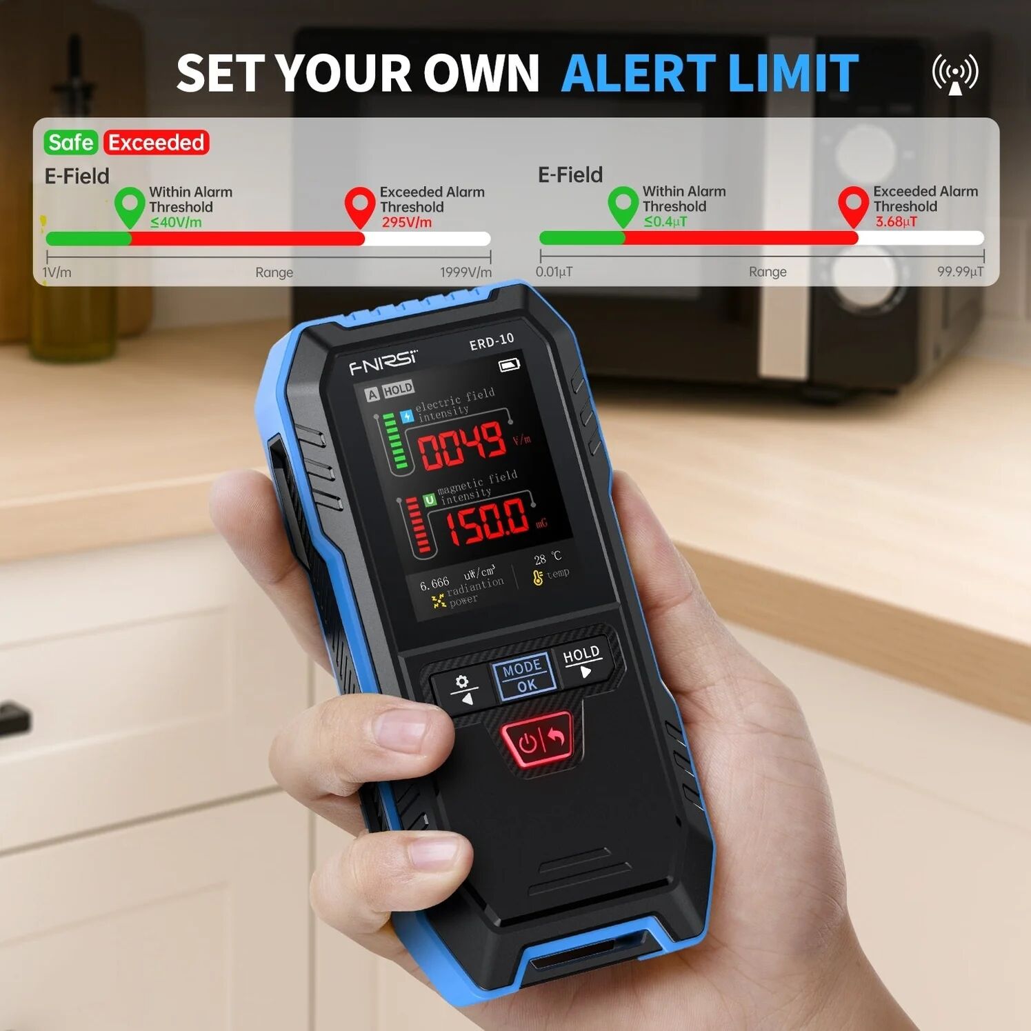 fnirsi-erd-10-4-in-1-electromagnetic-radiation-detectorenvironmental-homefnirsifnirsi-9466095.webp